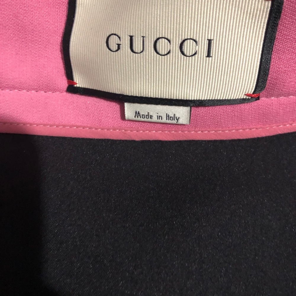 💕🛍Gucci Cady skirt🛍💕 - Picture 16 of 16